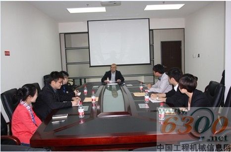 成都神鋼集團(tuán)公司首批新入職員工培訓(xùn)