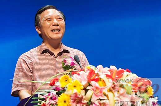 徐工 混凝土機械