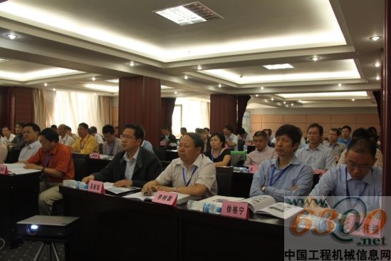 中聯(lián),機械設(shè)備
