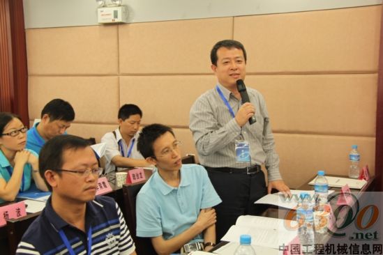 中聯(lián),機械設備