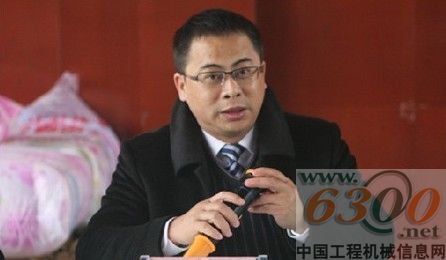 三一,工程機(jī)械,愛心