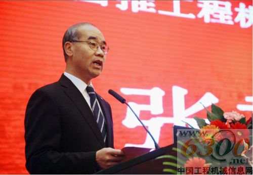 山推股份,2012,供應(yīng)商大會