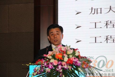 租賃分會(huì)2012年年會(huì)