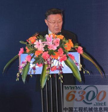 山河智能,基地,投產(chǎn)