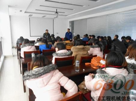 力士德代理商,鄭州天馬公司