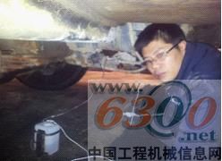 ,三一,服務(wù)工程師