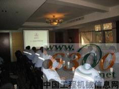 三一泵送,重慶代理商,冬日陽光計(jì)劃