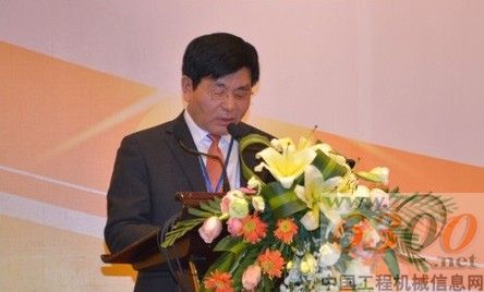 廈工,年會,代理商