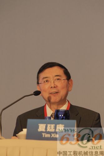 三一,美國風電訴訟案