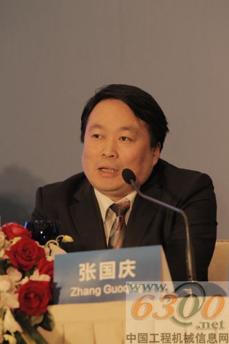 三一,美國風電訴訟案