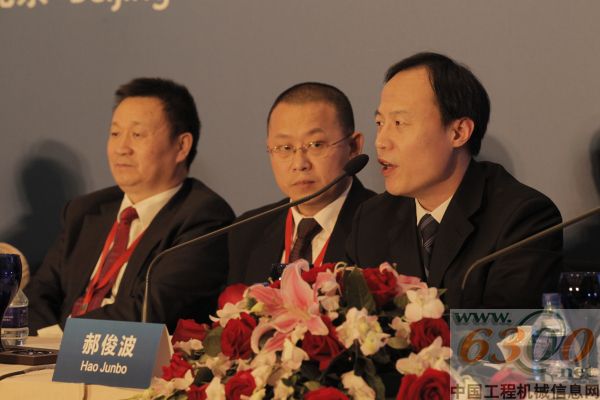三一,美國(guó)風(fēng)電訴訟案