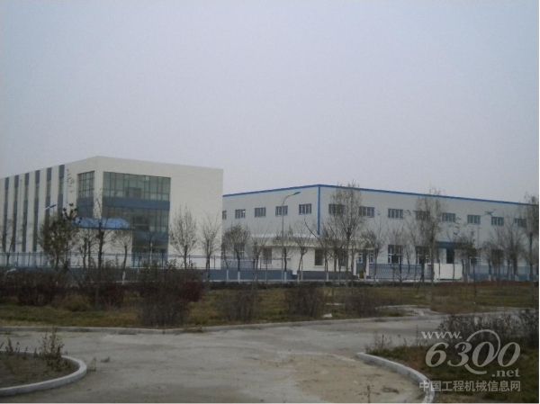 山特維克